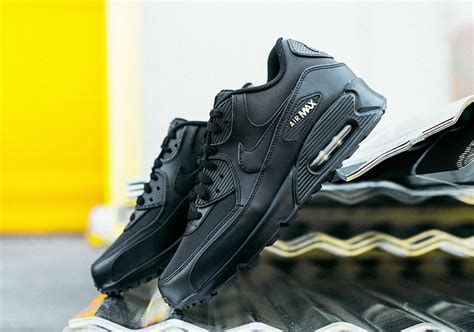 Nike Black Friday Air Max